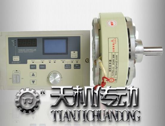 磁粉制動器保養(yǎng)